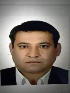 Boşanma Aşamasındaki Eşini Vuran Sanığın DNA Testi Talebi Reddedildi