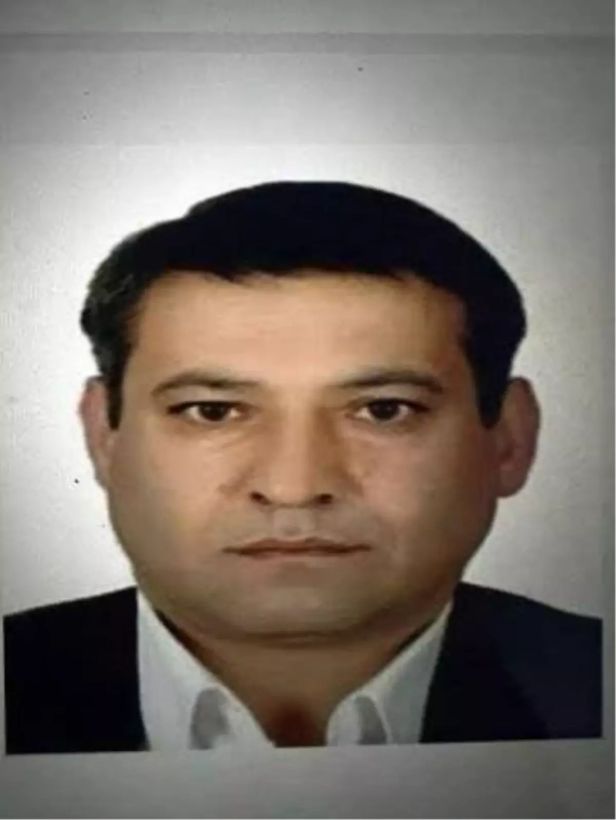 Boşanma Aşamasındaki Eşini Vuran Sanığın DNA Testi Talebi Reddedildi